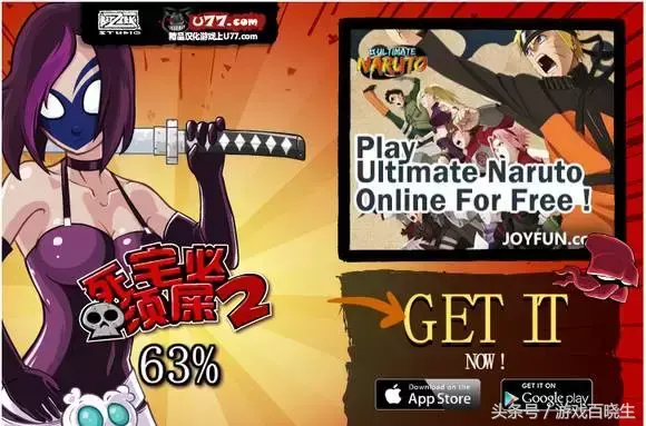 好玩的角色扮演游戏单机 角色扮演单机小游戏有哪些