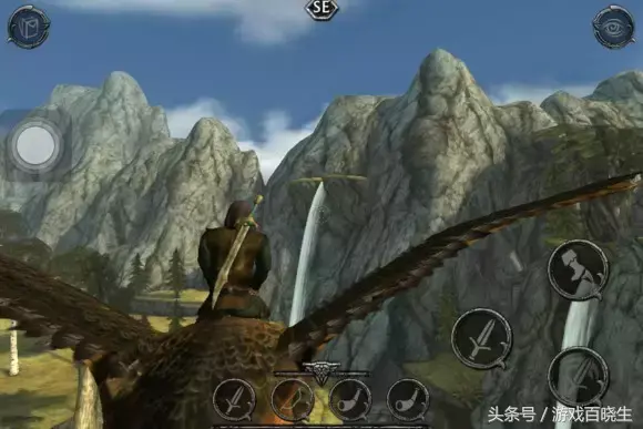 好玩的角色扮演游戏单机 角色扮演单机小游戏有哪些