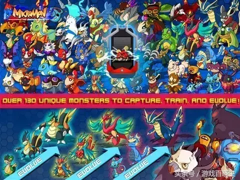 好玩的角色扮演游戏单机 角色扮演单机小游戏有哪些