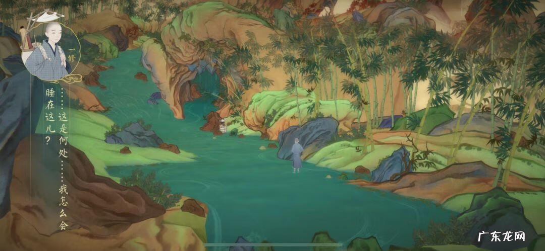 你比划我来猜题目800 你来比划我来猜app