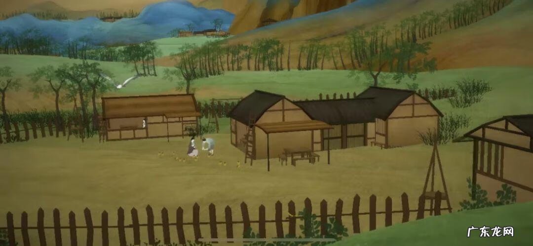 你比划我来猜题目800 你来比划我来猜app