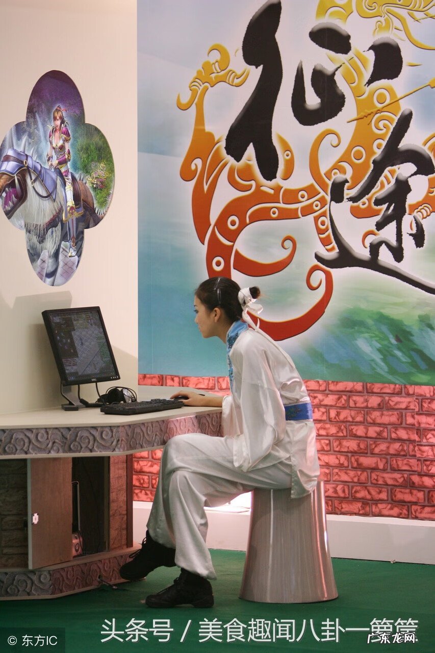 征途2手游如何赚钱rmb 征途2怎么赚钱攻略