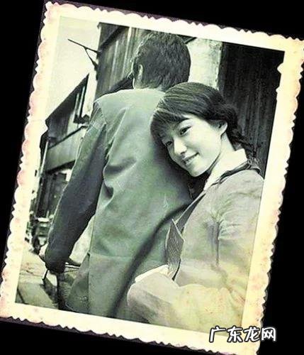 婚姻没有爱情,平淡如水的生活幸福吗?