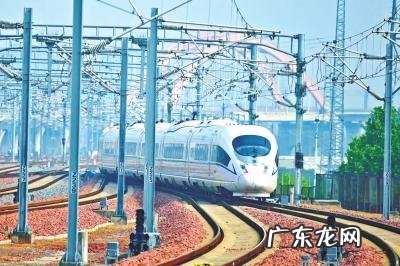 复旦大学河南录取分数线2021 河南一分一段表2021年