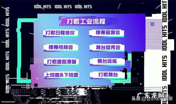 1 何炅音乐不断歌友会(何炅音乐不断歌友会张杰)