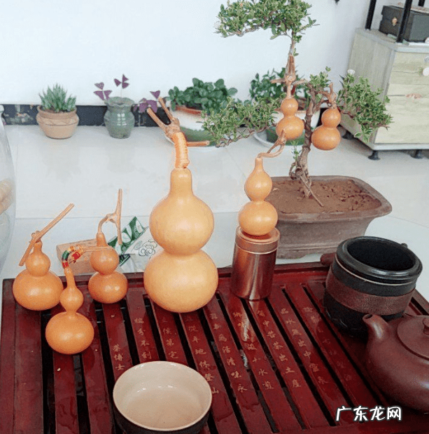 葫芦掉下来风水说法 风水葫芦掉下来好吗