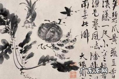 明朝的四大才子都是谁 明朝三大才子都是谁?三人最后的命运差距是非常大的