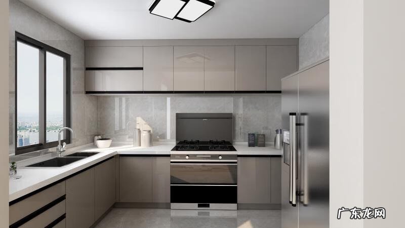 天安云谷风水 天健云山府风水