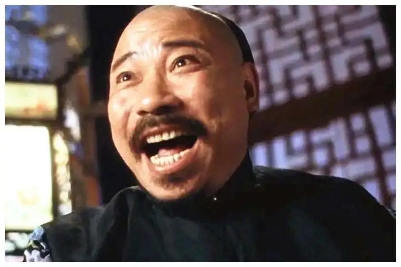 斗风水的电视剧 电视剧看风水的角色