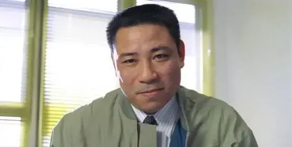 斗风水的电视剧 电视剧看风水的角色