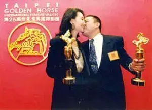 斗风水的电视剧 电视剧看风水的角色