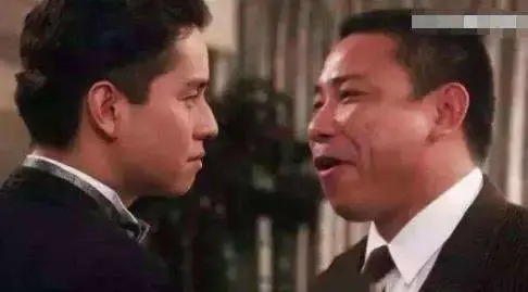 斗风水的电视剧 电视剧看风水的角色