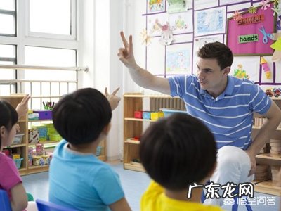 幼儿园的双语班作用大吗?