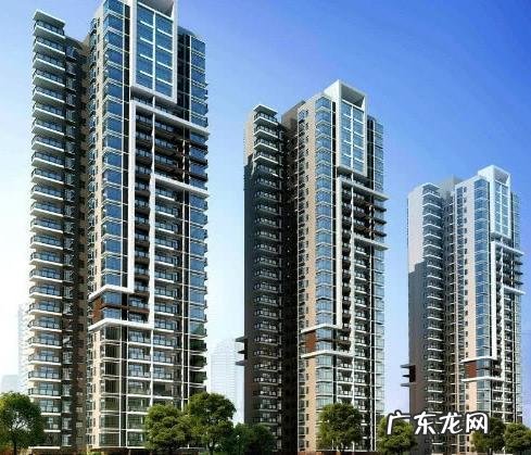 大牌放心购 放心买房