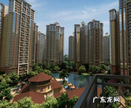 大牌放心购 放心买房