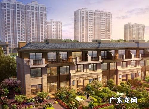 大牌放心购 放心买房