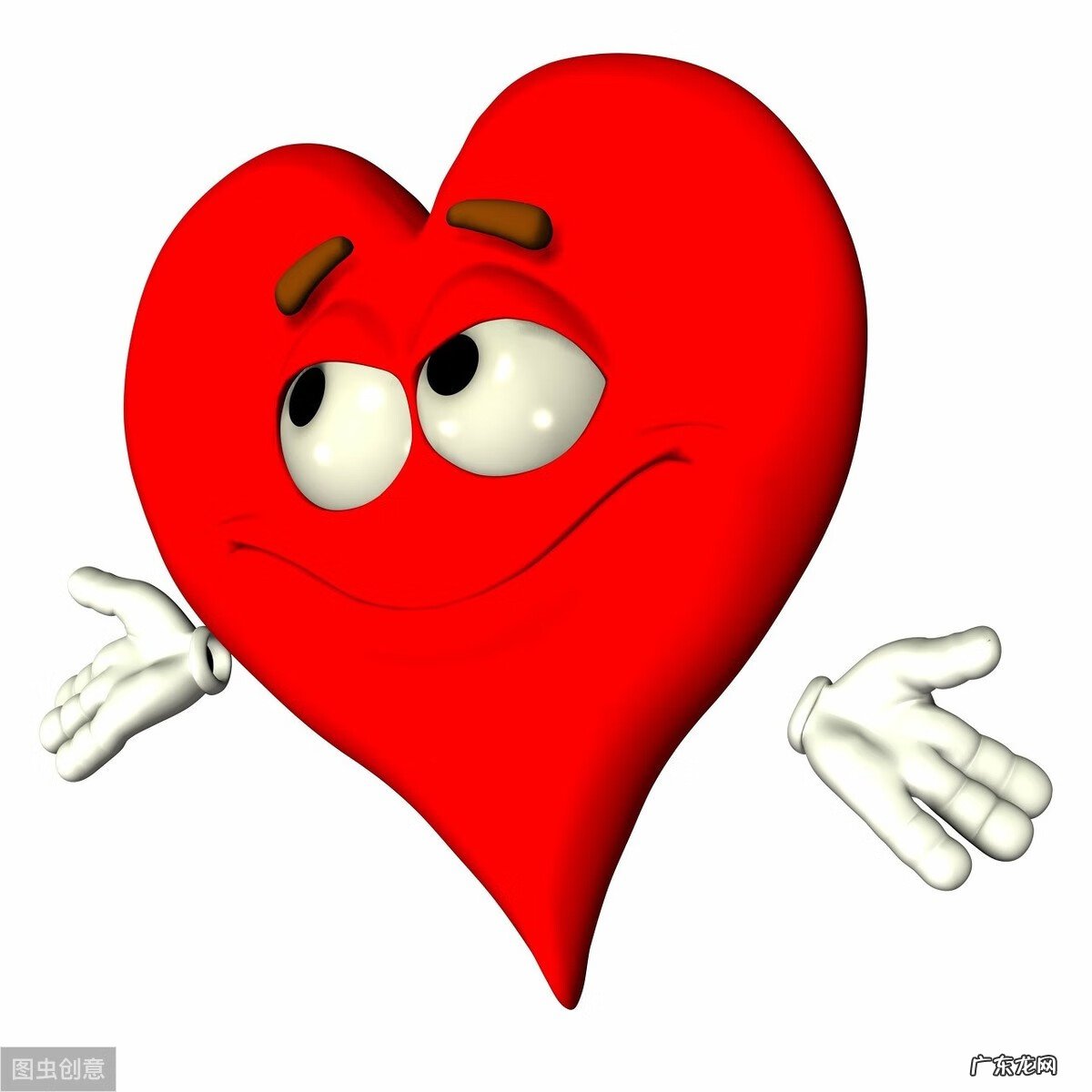 用心的成语 心的成语有哪些