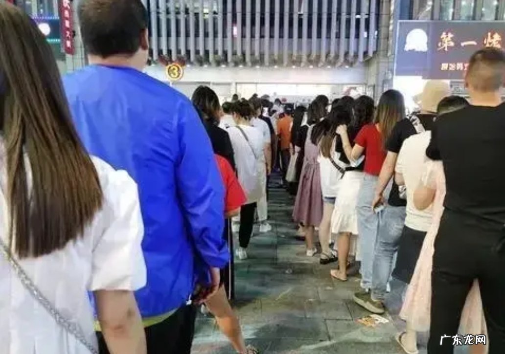 孟婆汤吸引了这么多人,究竟是何原因?难道都想忘记过去?