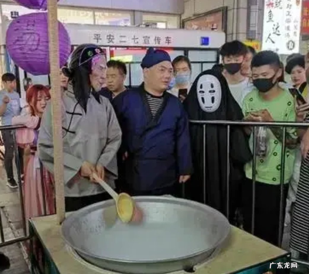 孟婆汤吸引了这么多人,究竟是何原因?难道都想忘记过去?