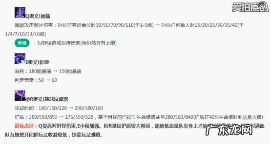 爱拍怎么了 爱拍lol