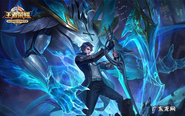 凯怎么打耀 王者荣耀凯