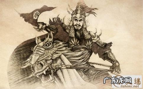 卢俊义的人物特点是什么 后人对卢俊义评价怎么样？卢俊义的性格特点是什么？