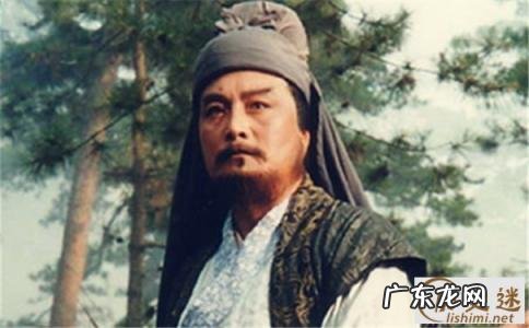 卢俊义的人物特点是什么 后人对卢俊义评价怎么样？卢俊义的性格特点是什么？