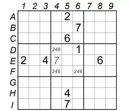 数独教程 3d数独下载