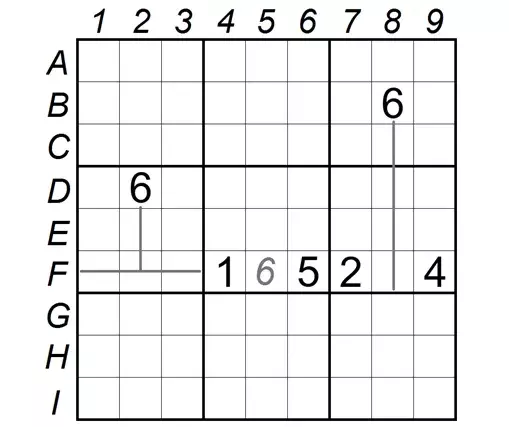 数独教程 3d数独下载