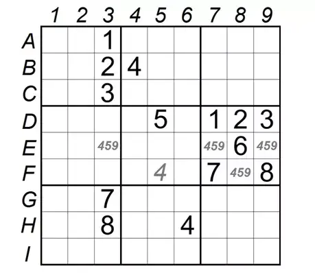 数独教程 3d数独下载