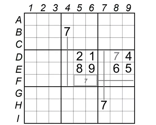 数独教程 3d数独下载