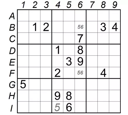 数独教程 3d数独下载