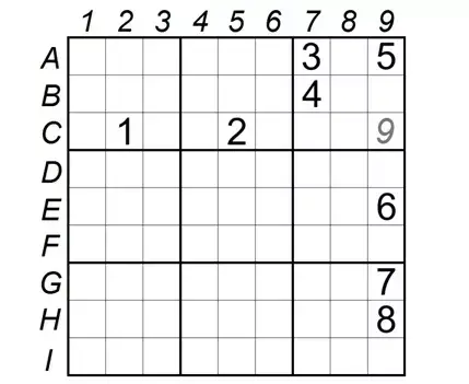 数独教程 3d数独下载