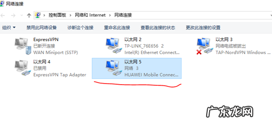 mh手机版下载 MH下载