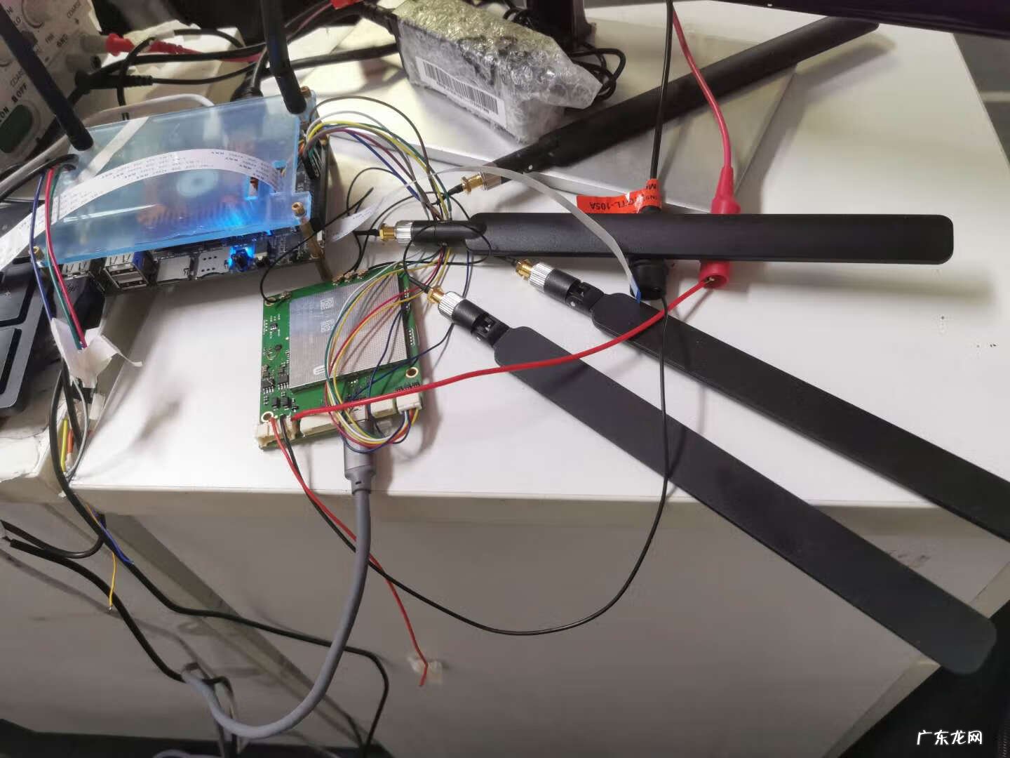 mh手机版下载 MH下载