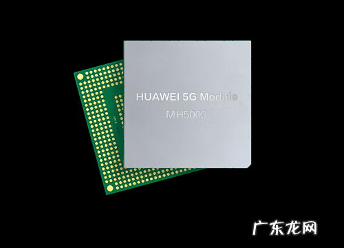 mh手机版下载 MH下载