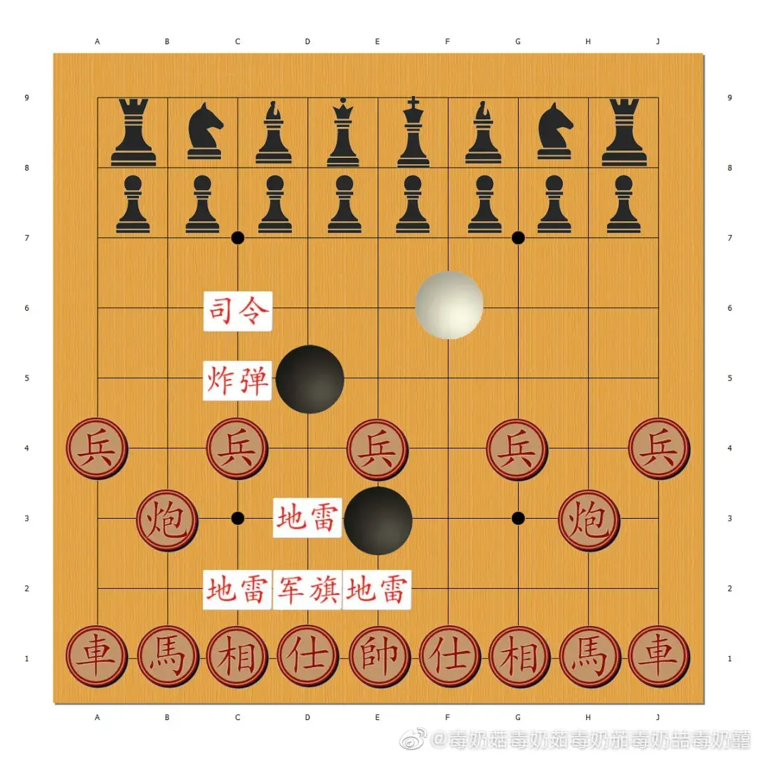 战个痛快是哪个英雄说的话 来,战个痛快