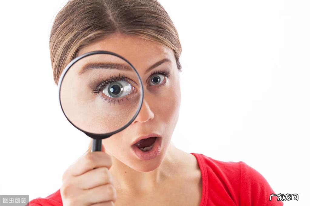 吹大了气球玩球球 吹吹吹个大气球