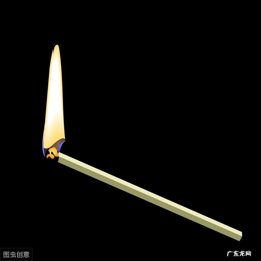 吹大了气球玩球球 吹吹吹个大气球