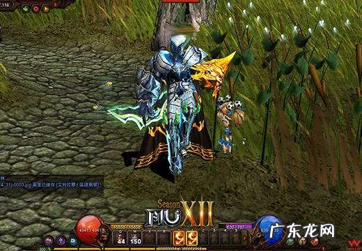 4399勇者之路 勇者之路奇迹