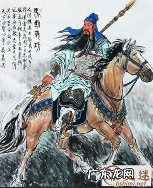 张辽和关羽的关系是怎样的一个 关羽和张辽谁厉害