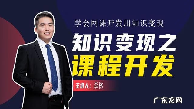 现在什么行情好赚钱 现在干什么最赚钱啊