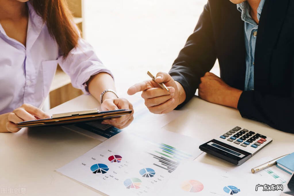 现在什么行情好赚钱 现在干什么最赚钱啊