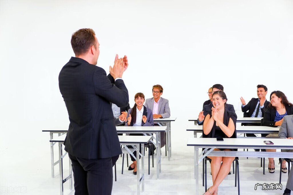 现在什么行情好赚钱 现在干什么最赚钱啊