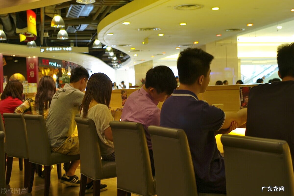 现在什么行情好赚钱 现在干什么最赚钱啊