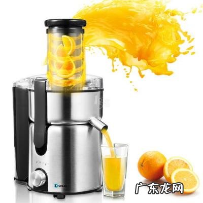 破壁机榨苹果汁要不要放水 破壁机怎么榨果汁视频教学