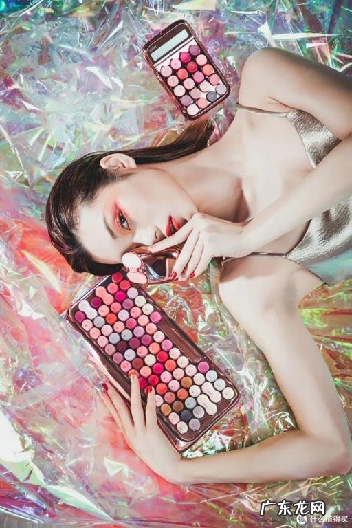 机械键盘哪个牌子好用 入门款机械键盘