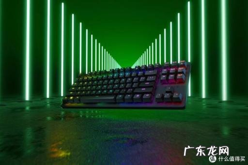 机械键盘哪个牌子好用 入门款机械键盘