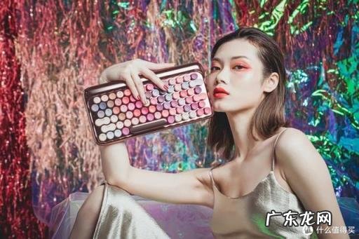 机械键盘哪个牌子好用 入门款机械键盘