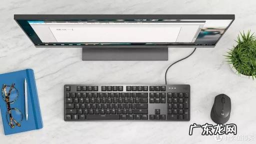 机械键盘哪个牌子好用 入门款机械键盘